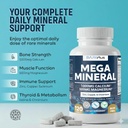 mega-mineral-complete-complex-with-vitam-2.jpg