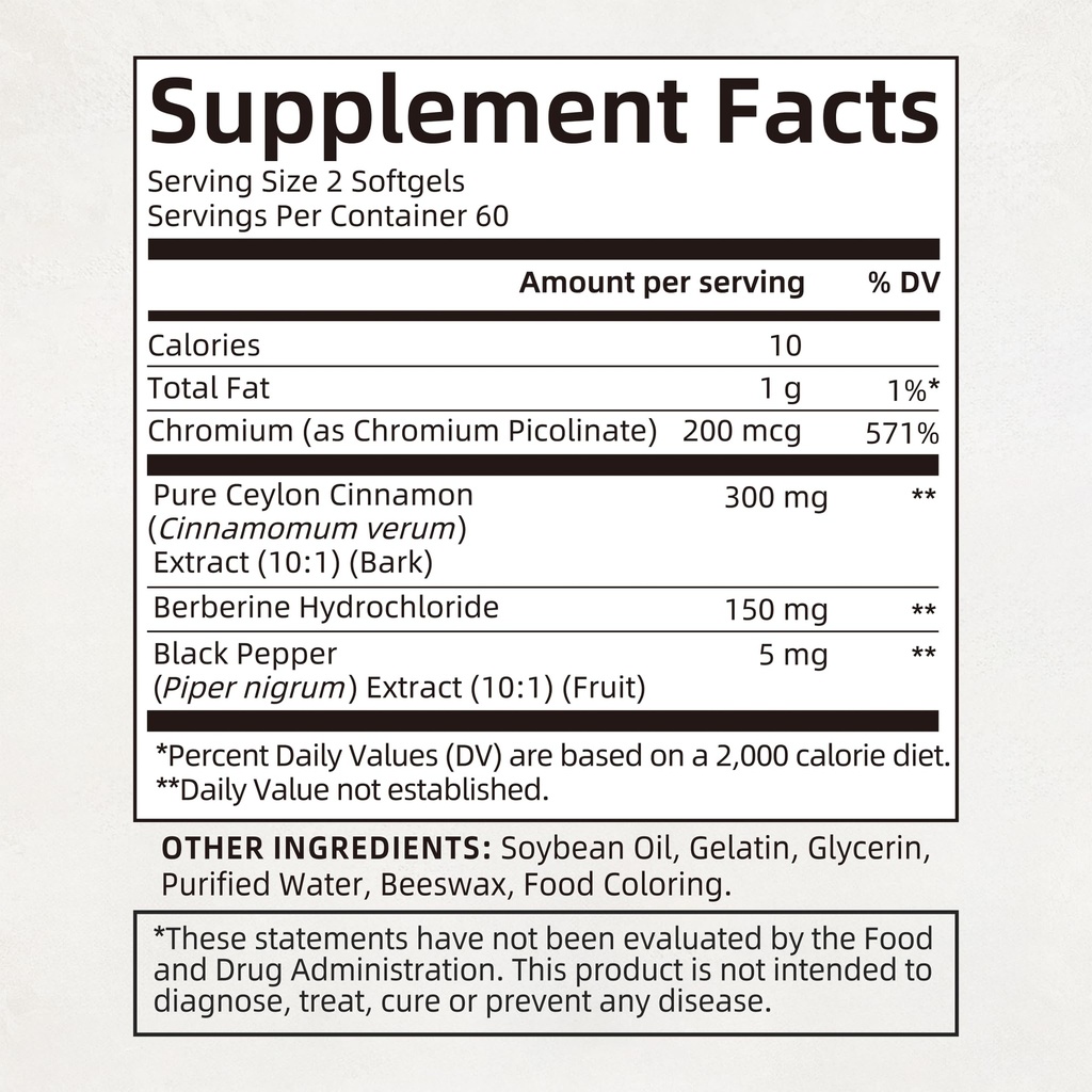 ceylon-cinnamon-supplement-with-berberin-2.jpg