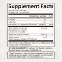 ceylon-cinnamon-supplement-with-berberin-2.jpg