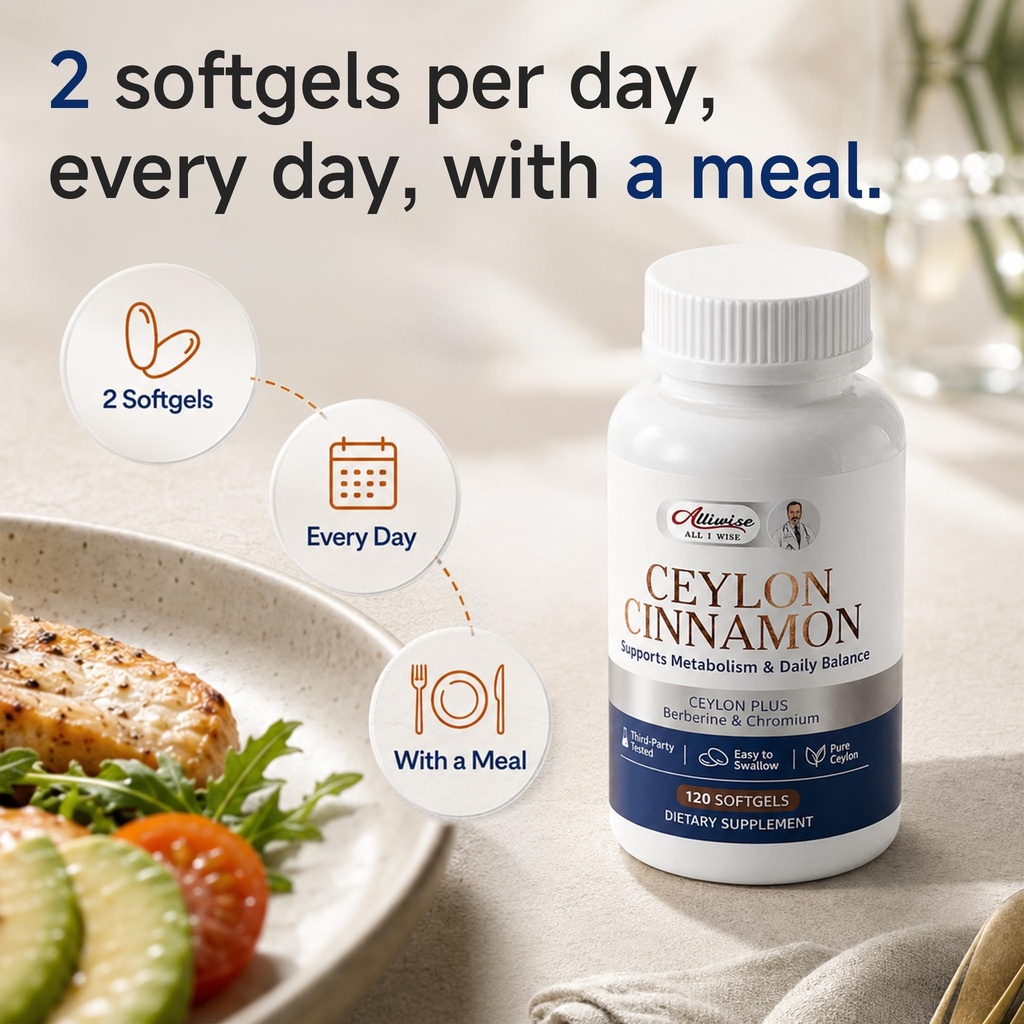 ceylon-cinnamon-supplement-with-berberin-5.jpg