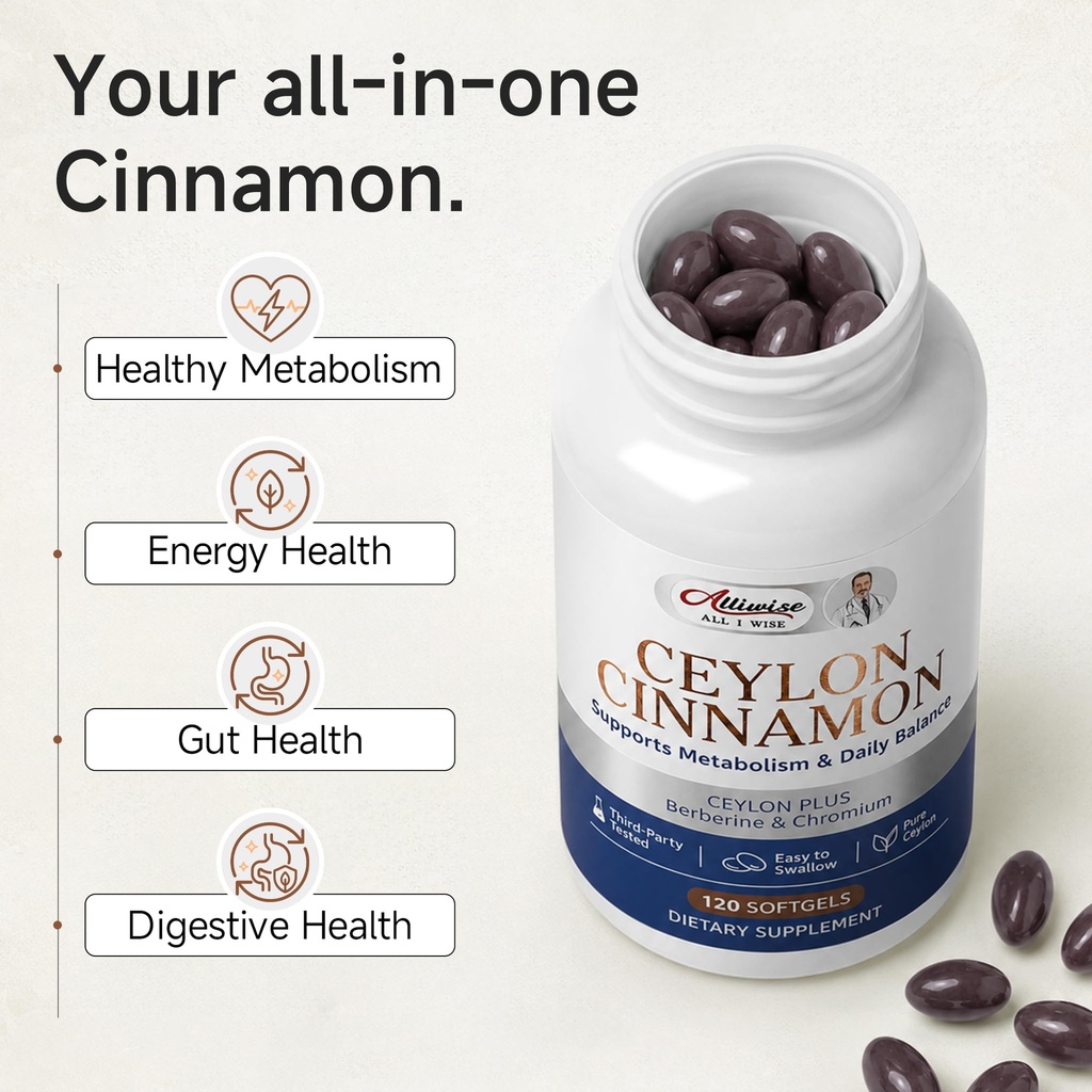 ceylon-cinnamon-supplement-with-berberin-3.jpg