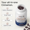 ceylon-cinnamon-supplement-with-berberin-3.jpg