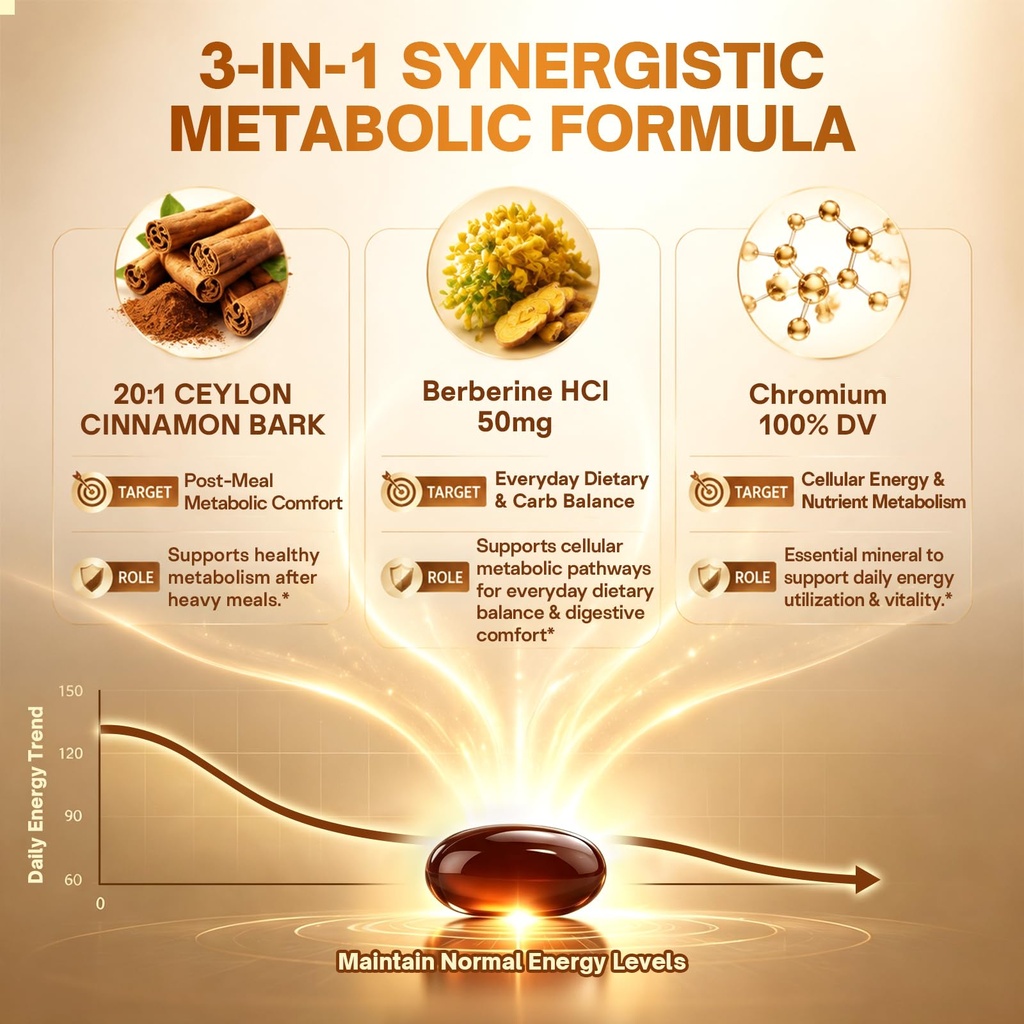 ceylon-cinnamon-with-mct-oil-3-in-1-berb-2.jpg