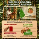 ceylon-cinnamon-with-mct-oil-3-in-1-berb-5.jpg