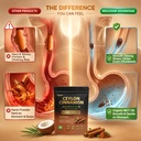 ceylon-cinnamon-with-mct-oil-3-in-1-berb-4.jpg