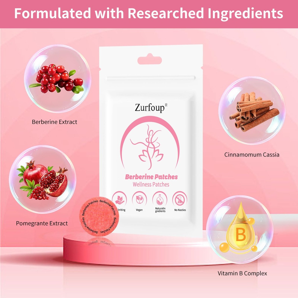 berberine-patches-with-l-glutamine-chrom-2.jpg