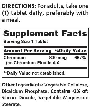 vitamin-world-mega-chromium-picolinate-8-2.jpg