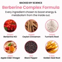 berberine-complex-cellular-energy-metabo-4.jpg