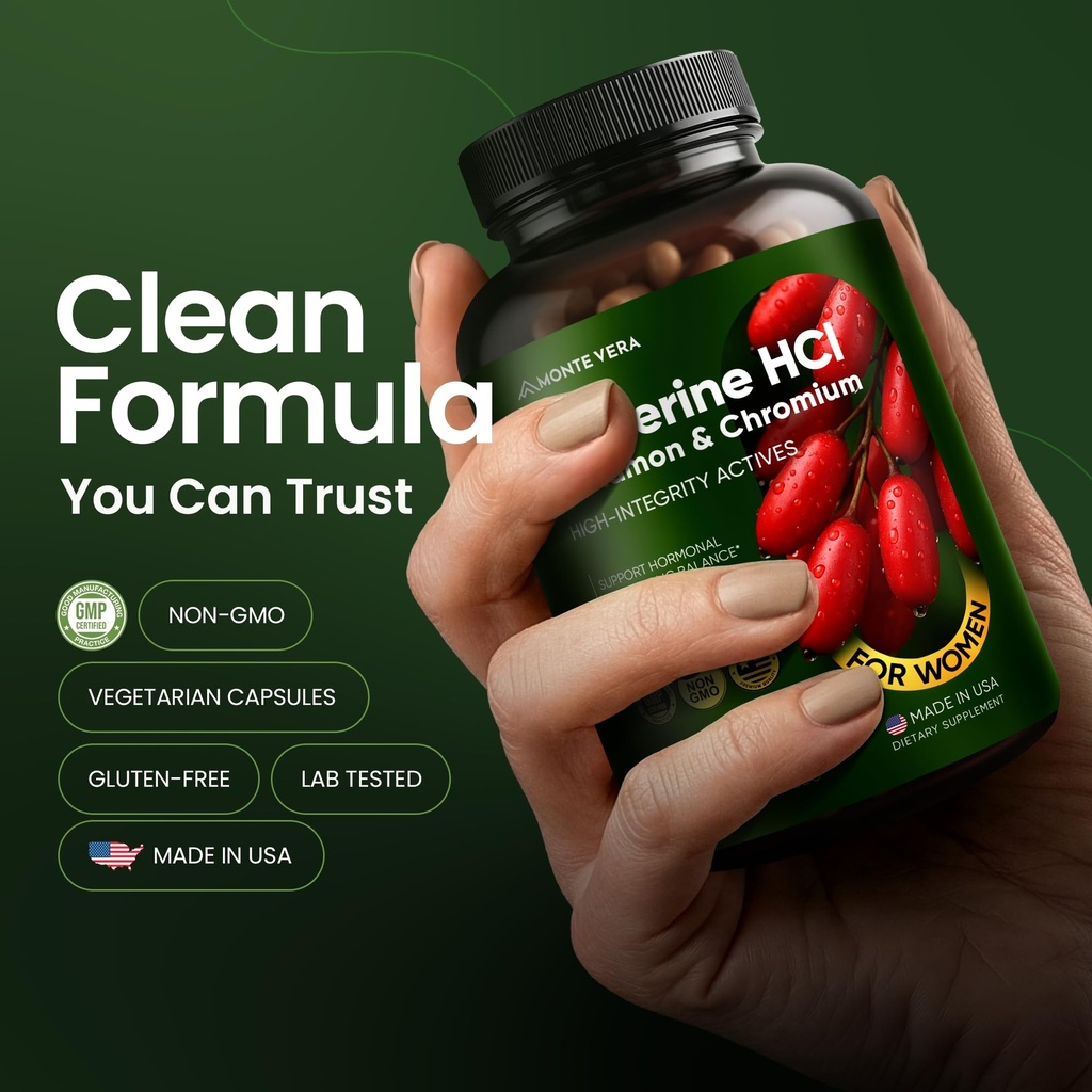 berberine-hcl-1500mg-with-ceylon-cinnamo-5.jpg