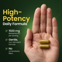 berberine-hcl-1500mg-with-ceylon-cinnamo-2.jpg