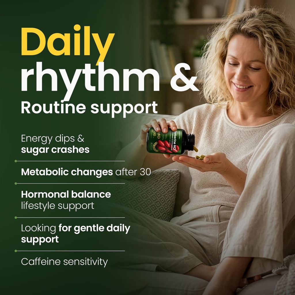 berberine-hcl-1500mg-with-ceylon-cinnamo-3.jpg
