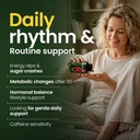 berberine-hcl-1500mg-with-ceylon-cinnamo-3.jpg