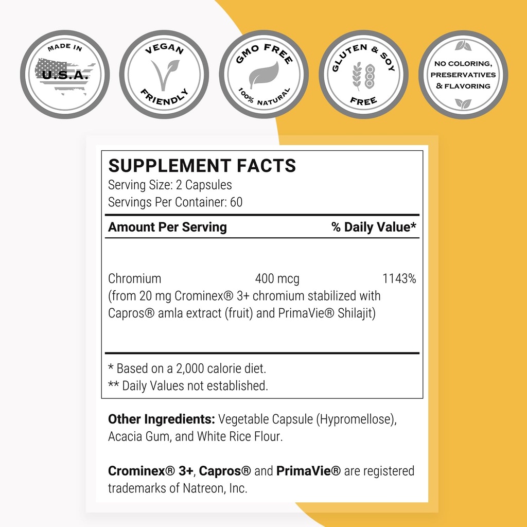 supersmart-crominex-3-400mcg-optimised-c-4.jpg