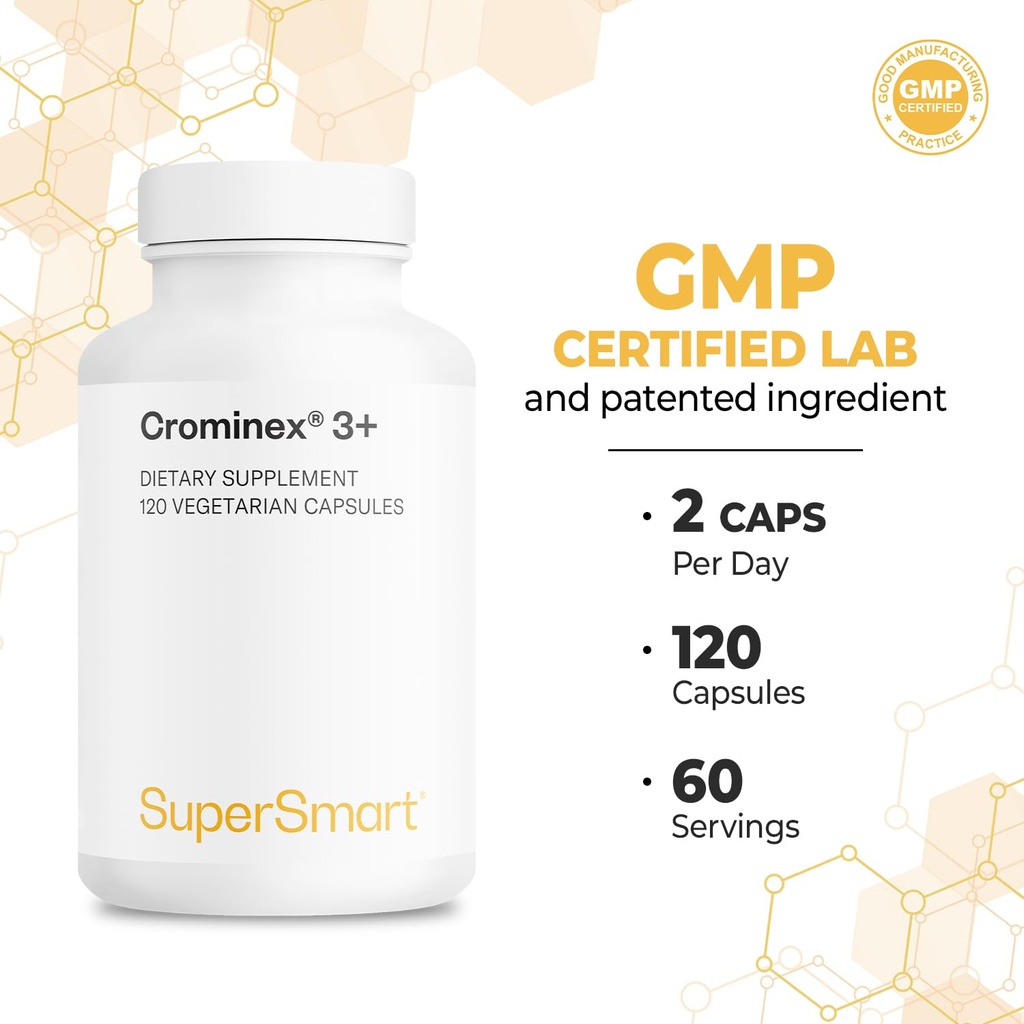 supersmart-crominex-3-400mcg-optimised-c-5.jpg