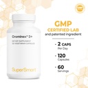 supersmart-crominex-3-400mcg-optimised-c-5.jpg
