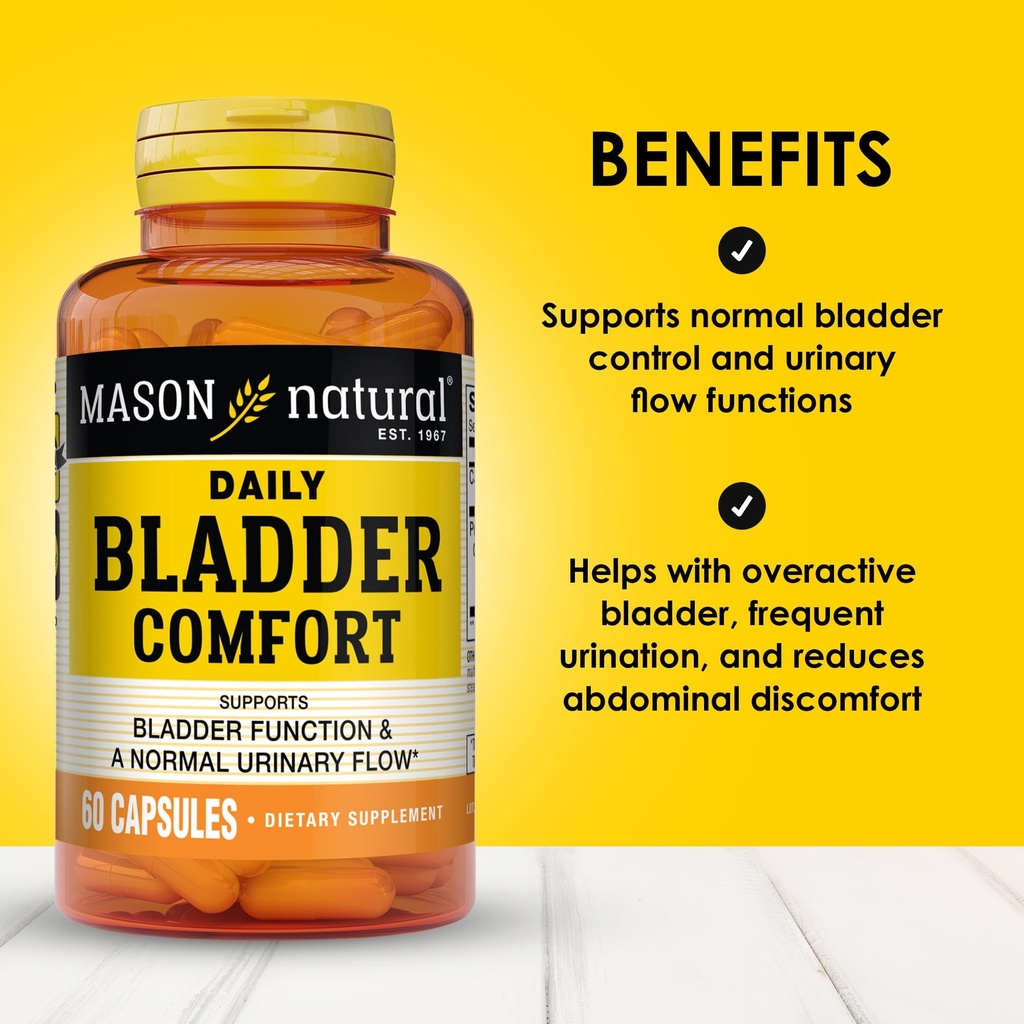 mason-natural-daily-bladder-comfort-pump-2.jpg