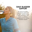 mason-natural-daily-bladder-comfort-pump-3.jpg