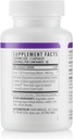 biote-nutraceuticals-urox-bladder-health-4.jpg