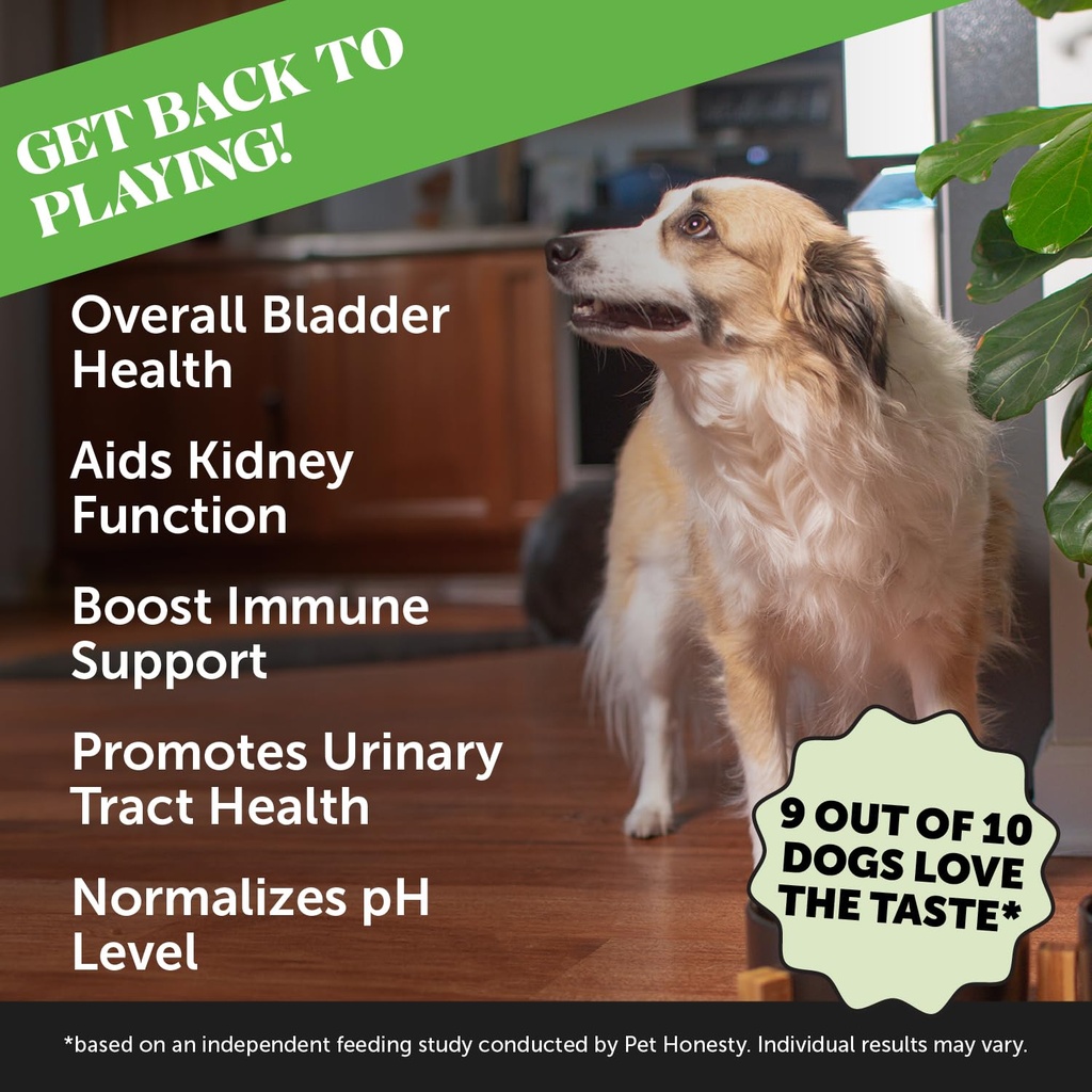 pet-honesty-vet-recommended-cranberry-su-2.jpg