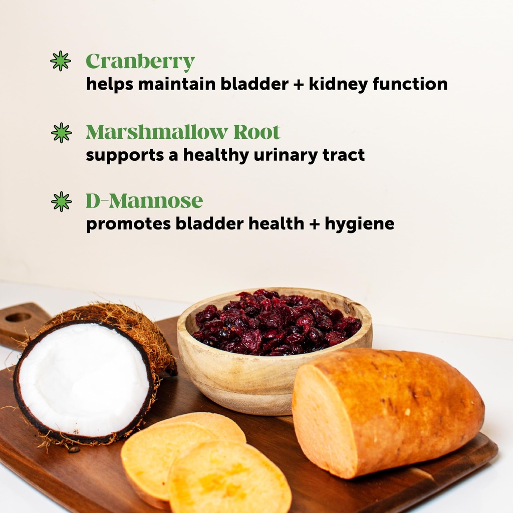 pet-honesty-vet-recommended-cranberry-su-3.jpg