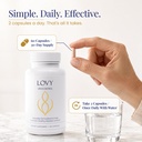 lovy-urocontrol-original-bladder-control-6.jpg