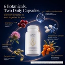 lovy-urocontrol-original-bladder-control-3.jpg