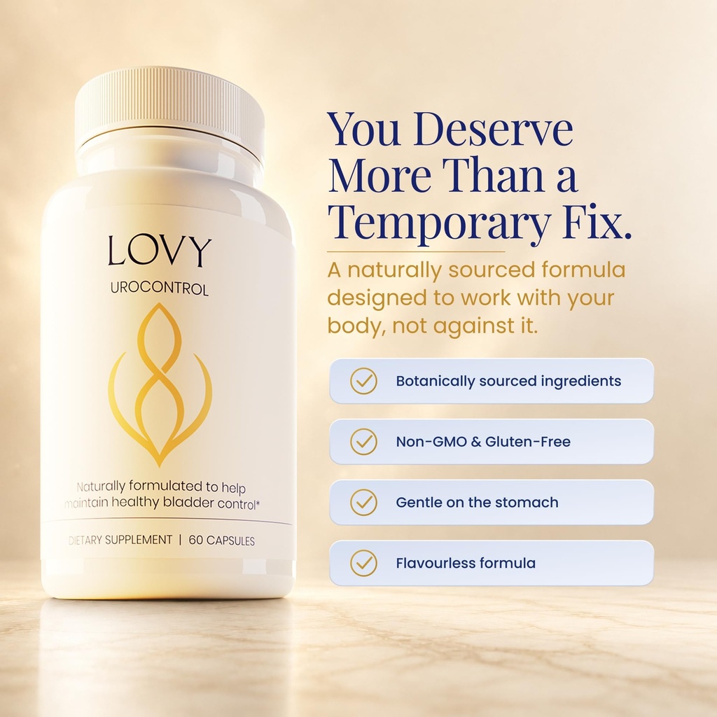 lovy-urocontrol-original-bladder-control-5.jpg