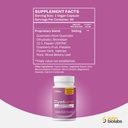 cysturol-bladder-support-supplement-inte-4.jpg