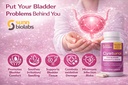 cysturol-bladder-support-supplement-inte-6.jpg