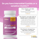 cysturol-bladder-support-supplement-inte-2.jpg