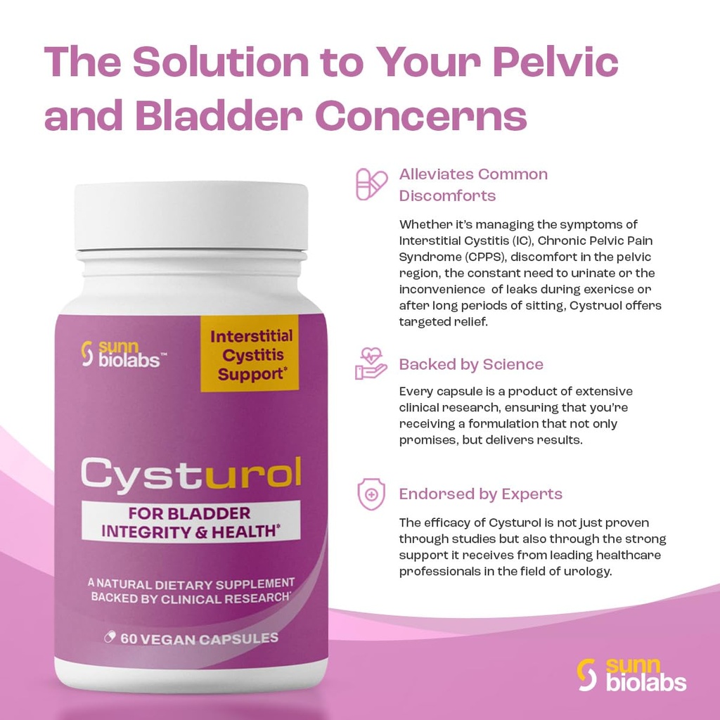 cysturol-bladder-support-supplement-inte-3.jpg
