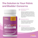 cysturol-bladder-support-supplement-inte-3.jpg
