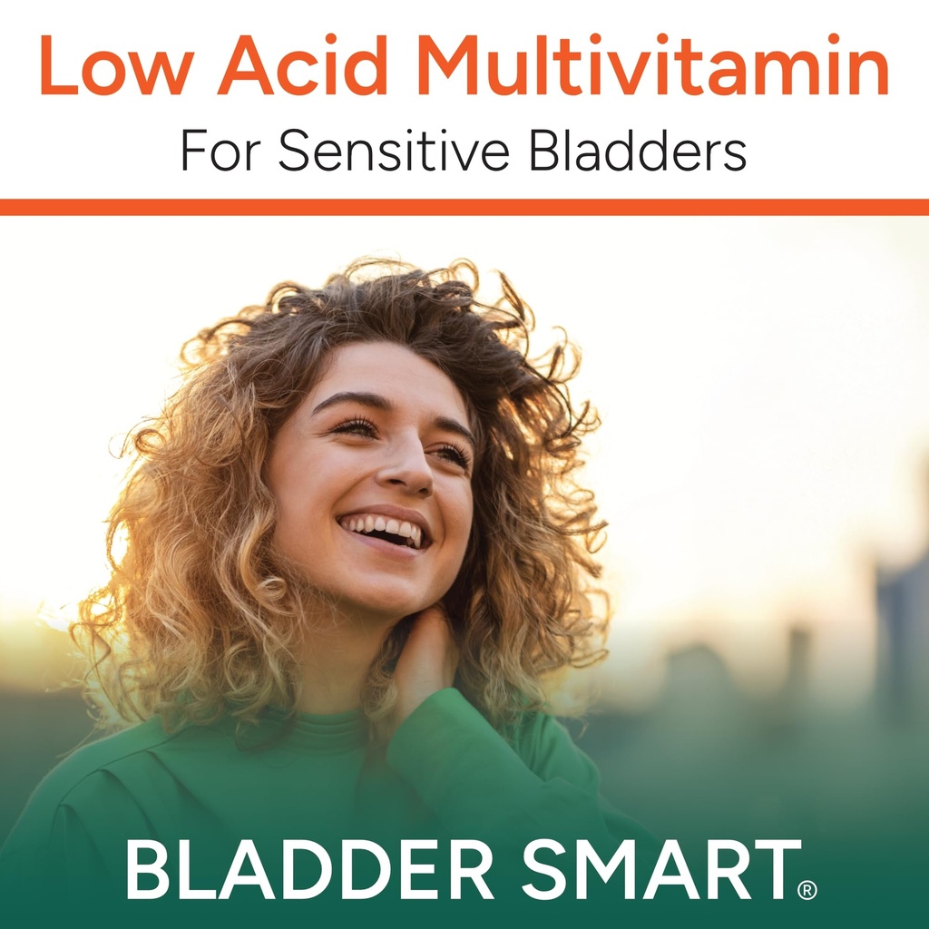 low-acid-multivitamin-for-sensitive-blad-2.jpg