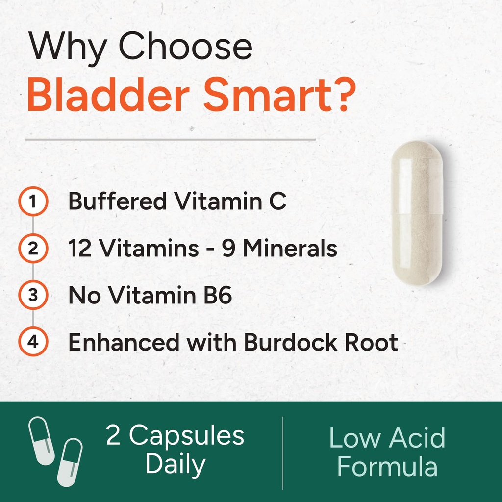 low-acid-multivitamin-for-sensitive-blad-3.jpg