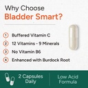 low-acid-multivitamin-for-sensitive-blad-3.jpg