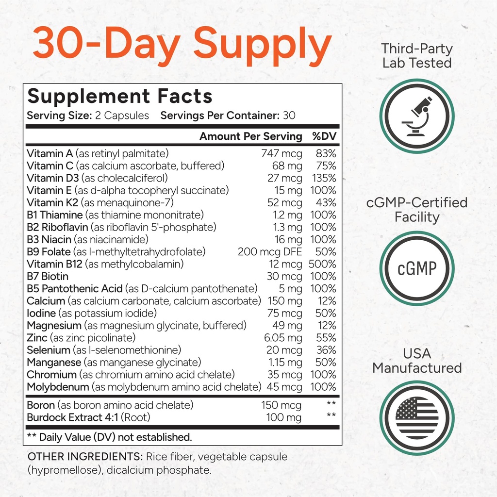 low-acid-multivitamin-for-sensitive-blad-5.jpg
