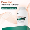 low-acid-multivitamin-for-sensitive-blad-4.jpg