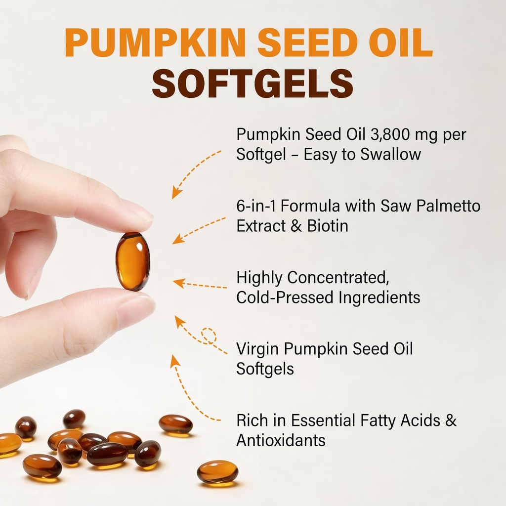 pumpkin-seed-oil-with-saw-palmetto-bioti-2.jpg