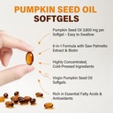 pumpkin-seed-oil-with-saw-palmetto-bioti-2.jpg