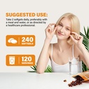 pumpkin-seed-oil-with-saw-palmetto-bioti-6.jpg