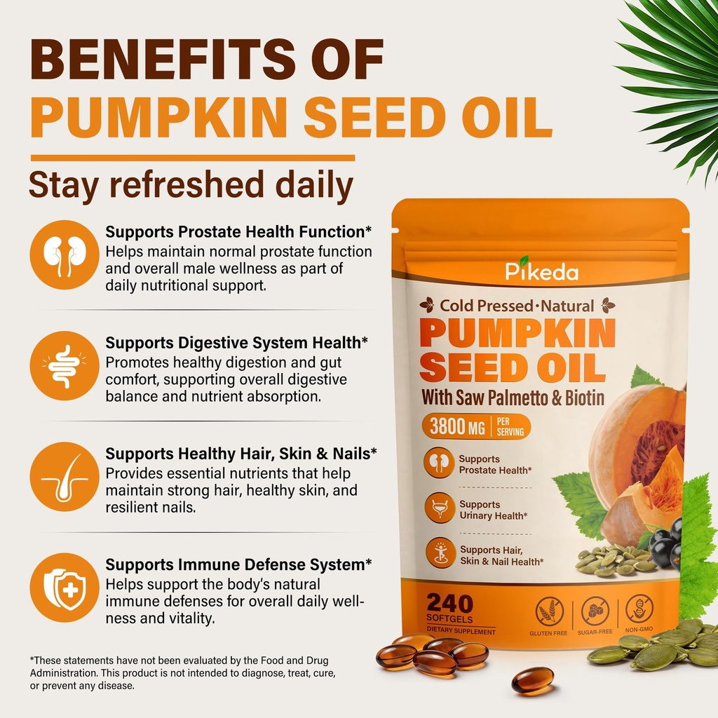 pumpkin-seed-oil-with-saw-palmetto-bioti-3.jpg