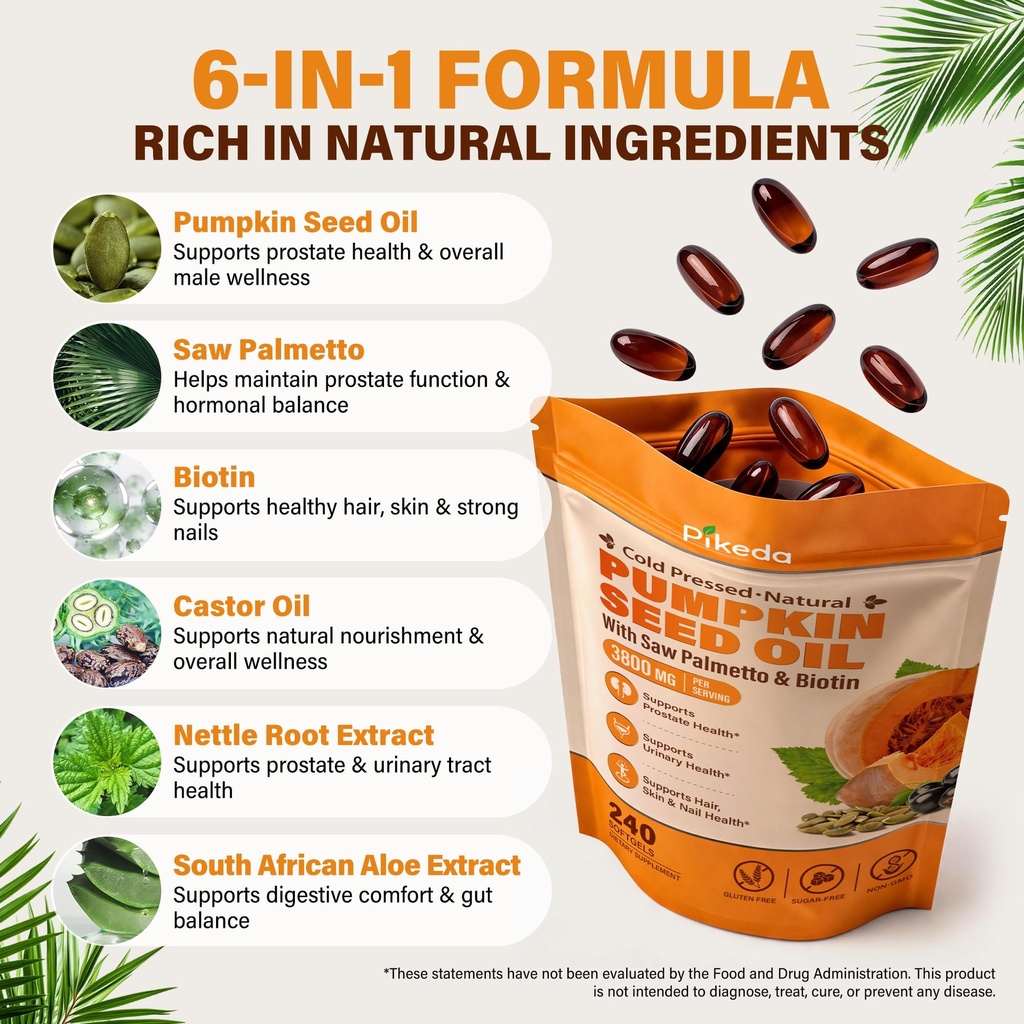 pumpkin-seed-oil-with-saw-palmetto-bioti-4.jpg
