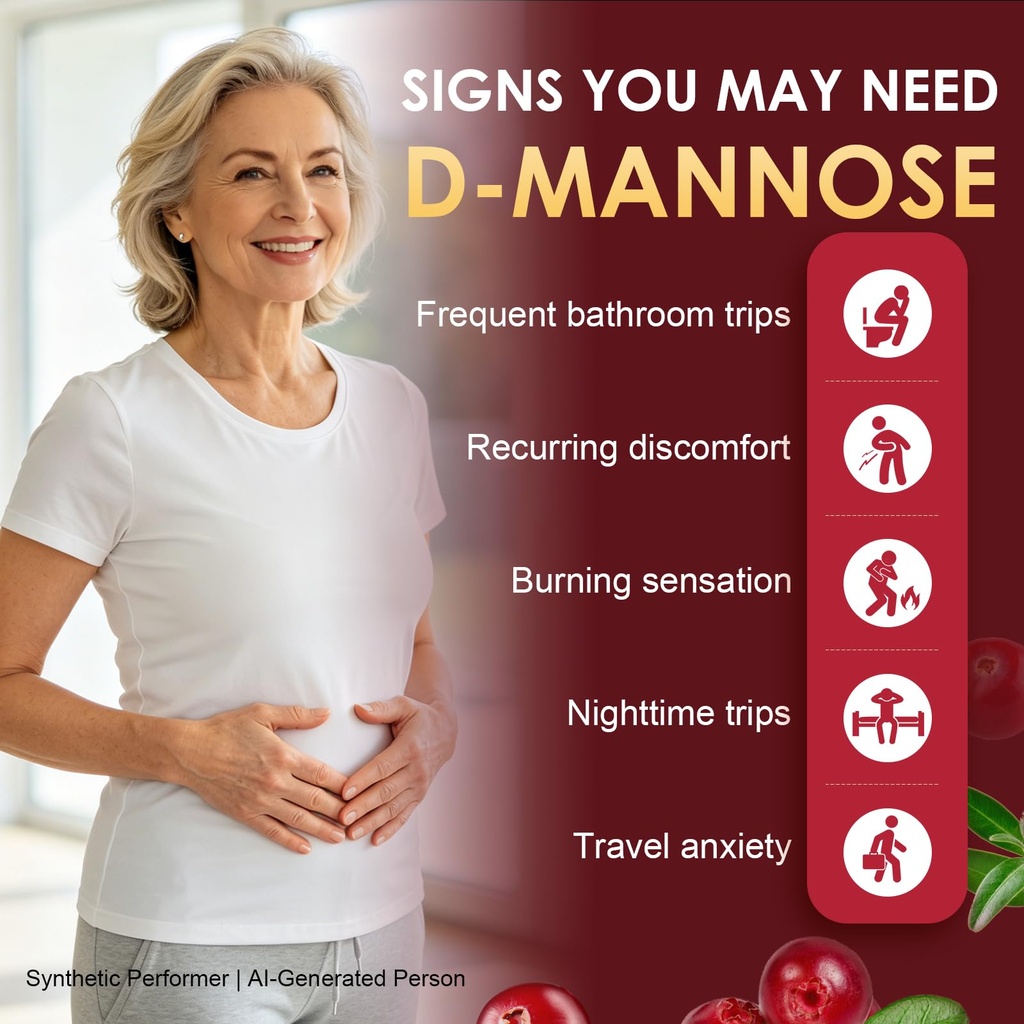 zebora-d-mannose-1000mg-capsules-with-cr-5.jpg