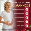 zebora-d-mannose-1000mg-capsules-with-cr-5.jpg