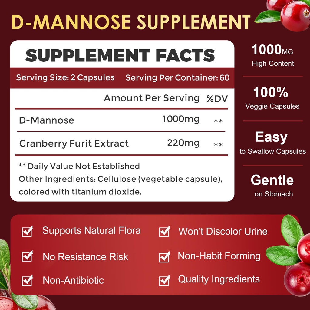 zebora-d-mannose-1000mg-capsules-with-cr-2.jpg