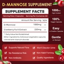 zebora-d-mannose-1000mg-capsules-with-cr-2.jpg