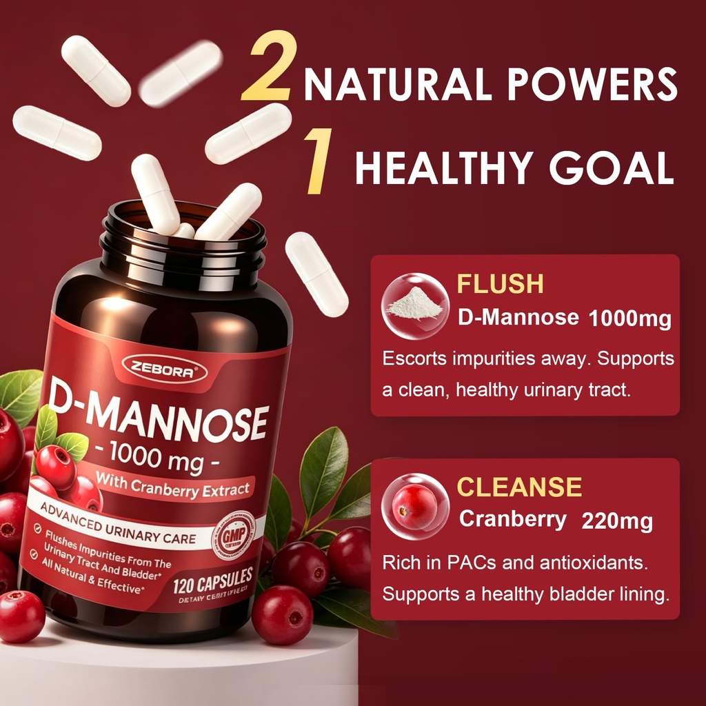 zebora-d-mannose-1000mg-capsules-with-cr-3.jpg