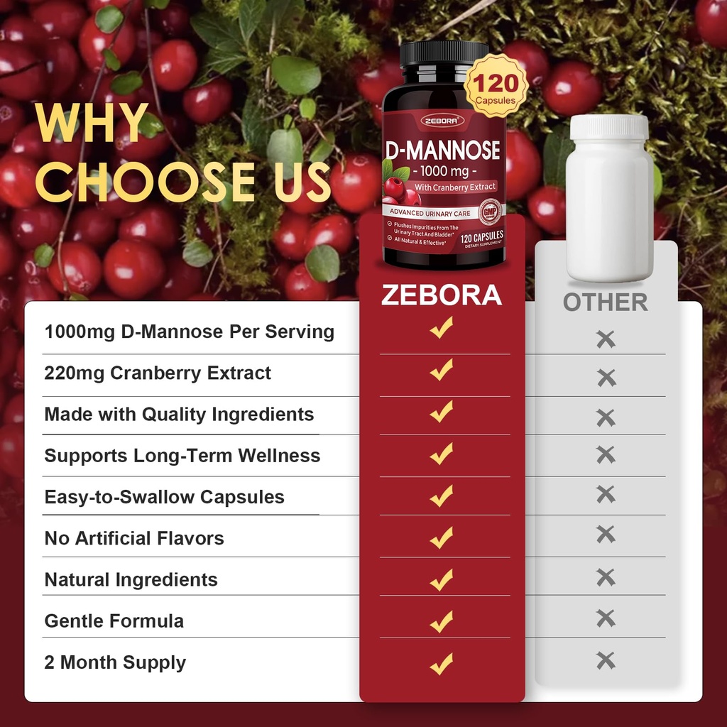 zebora-d-mannose-1000mg-capsules-with-cr-6.jpg