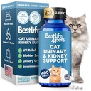 bestlife4pets-cat-uti-remedy-kidney-supp-3.jpg