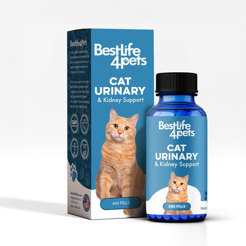 bestlife4pets-cat-uti-remedy-kidney-supp-2.jpg